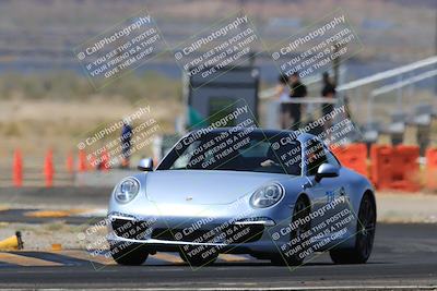 media/May-20-2023-SCCA SD (Sat) [[27fa1472d4]]/4-Novice Group/Session 2 (Turn 2)/